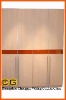 MDF wardrobe CG-WR-2423