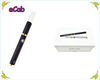 newest design electronic cigarette ecab kit