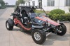 4*4 EEC NY1100 Go Kart