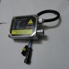 High quality,18 months warranty,AC,regular ballast,digital ballast