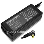 laptop ac adapter,laptop power adapter