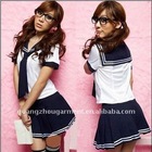 school uniform for girls