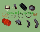 China Auto Repair Kits,China Rubber Parts,Rubber Seal,Auto Part