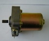 AG100 Motorcycle starter motor for motorcycle spare parts