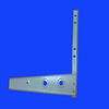 air conditioner steel bracket(for Middle East) SALE!