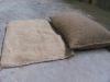 water-preventing sandbag,for flood control