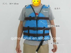 Life Jacket for adult