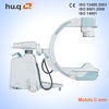 HQ-YDX2000A/B Mobile C-ARM X-RAY Imaging System