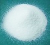 Sodium Sulphate Anhydrous