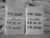 High quality and low price of Zinc oxide