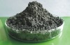 Ultra-fine cobalt powder/Co 99.9%/ GEM-3a