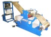 Full Automatic Wallpaper hot stamping machine