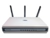 wireless router