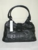 fashion ladies' leather handbag