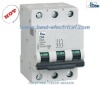 Melin Gerin C65 mini circuit breaker/circuit breaker/electrical products