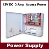 12v dc power supply, power supply