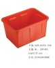 plastic water tank maker with good quality