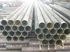 ASTM A106 Gr.B Seamless steel pipe