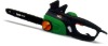 CE 2000W 1600W ECS1004 Electric chain saw