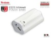 Battery charger YB641pro 10400mah YOOBAO Sunshine