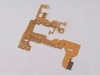 digital camera double sided flexible pcb