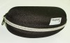 sunglasses case