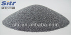 40mesh to 325mesh Silicon Powder for trichlorosilane