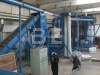 Copper Wire Recycling Machine