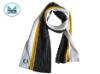 M0301-007B men's knitted scarf