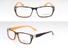 high end quality Optical Frame by hand-made acetate materials from mazzchelli