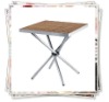 Polywood Euro Plastique Dining Table