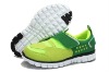 accept paypal,wholesale cheap 2012 hot selling kids tennis shoes