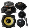 5.25" component car speaker