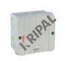 Terminal Box waterproof box