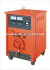 ZXE1 SERIES AC/DC ARC WELDING MACHINE