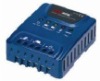 12V Solar Charge Controller With DC Load Function