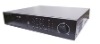 Real time DVR, D1, Free DDNS, HDMI,CCTV, CCTV DVR, 16CH H.264 DVR