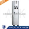 Floor Standing Water Dispenser