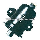 Auto Fuel Filter 23300-19285 for TOYOTA