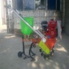 5-7 hp Gasoline Garden Farm Cultivator