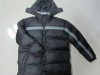 mens jacket