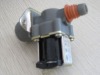 brass water inlet valve