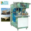 High Frequency Sunshades Welding Machine