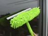 cleaning for window