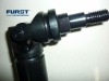 FURST-UJ004 the popular universal joint for pipe