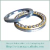 All types of thrust ball flat bearings