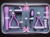 BN-CT23PC DSCO2141 Beautiful girls tool set