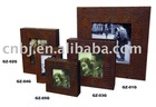 mdf photo frame