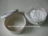 Melamine formaldehyde resin powder(Unlimited range of colors)