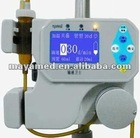 MAR-100Multi-Purpose Infusion Controller